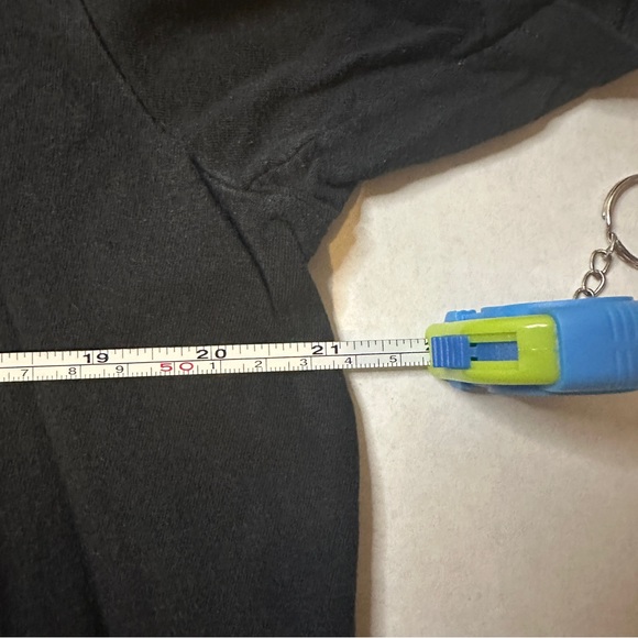 Travis Scott Gildan vintage Style Shirt - Picture 5 of 6